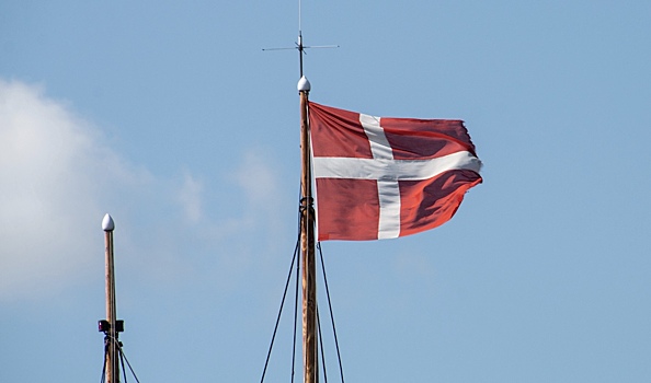 c8f2cc8aec9477e12d7334486395a238?img-format=auto&img-1-resize=height:350,fit:max&img-2-filter=sharpen