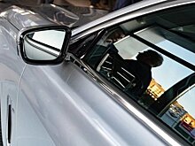 Когда закончатся запасы новых иномарок у дилеров в России