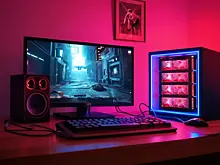 Акционер Ubisoft обвинил компанию в сокрытии переговоров о продаже франшиз