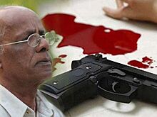 5 блогеров, которых убили за их посты