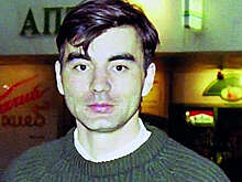 112: в Подмосковье сын бывшего президента Узбекистана Каримова избил свою жену