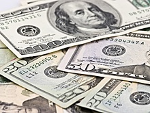 Доллар продолжит «Обама-ралли»