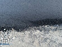 Улицу Лозицкой в Пензе собрались отремонтировать