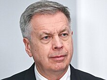 Начальник ГРУ Костюков заявил, что переговоры с украинцами ведутся на русском языке