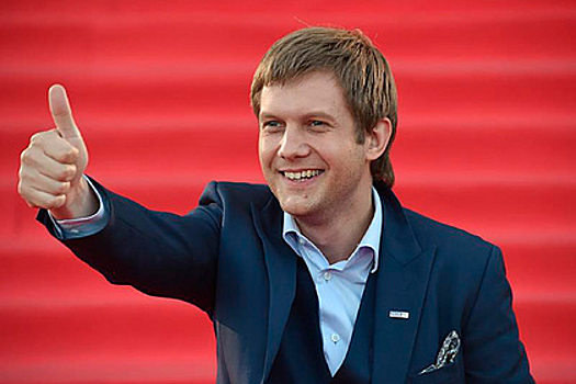 Корчевников рассказал об отношениях с моделями