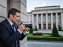 Жителя Удмуртии обвинили в госизмене за «фоторепортаж» для спецслужб Украины