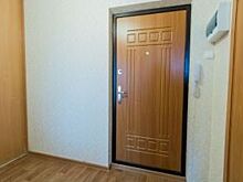 Застройщик предлагает пермякам квартиры со скидкой до 200 тысяч рублей