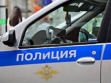 Российских полицейских обвинили в попытке похищения бизнесмена