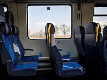 Как не подцепить вирус в поезде и самолете