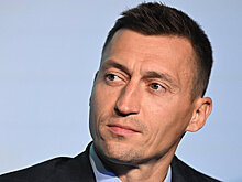 Олимпийский чемпион Александр Легков выиграл забег на ВЭФ