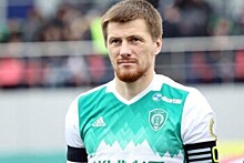«Рубин» за день приобрел пятерых игроков перед сезоном в ФНЛ