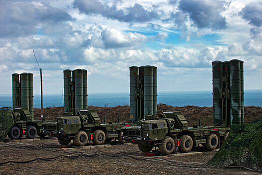 Раскрыты подробности атаки на РФ ночью