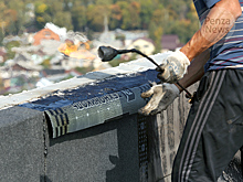 В Пензенской области в 2021 году регоператор организует работы по капремонту 502 домов