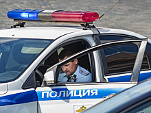 Россиянин угнал автомобиль отца для оплаты собственной свадьбы