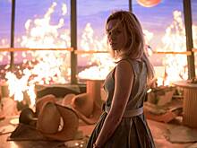 Лучшие фильмы ужасов 2025 года: 20 ужастиков на любой вкус