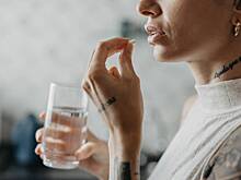 В России помешались на магнии: правда ли он может улучшить здоровье