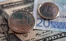 Доллар или евро: прогноз курса валют на 2022-2023 годы
