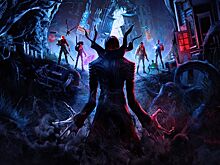 Авторы провального экшена Redfall продолжат поддерживать игру