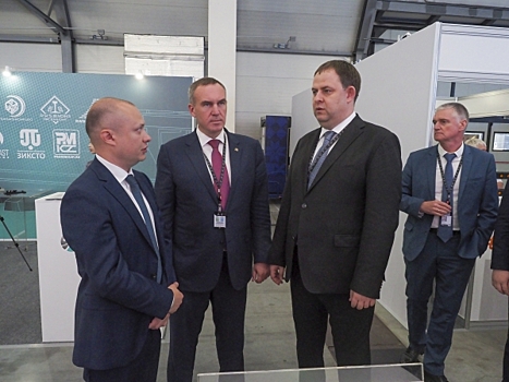 В Крыму планируют к 2036 году снизить уровень бедности до 5%