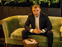 Изменить мышление за час