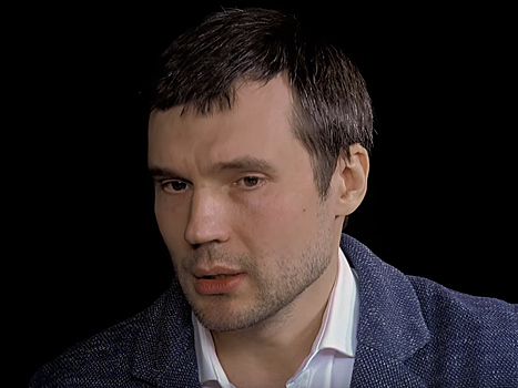Отец задержанного за стрельбу у московской школы объяснил причины ЧП