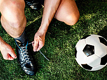 Китай может принять отборочные матчи FIFA