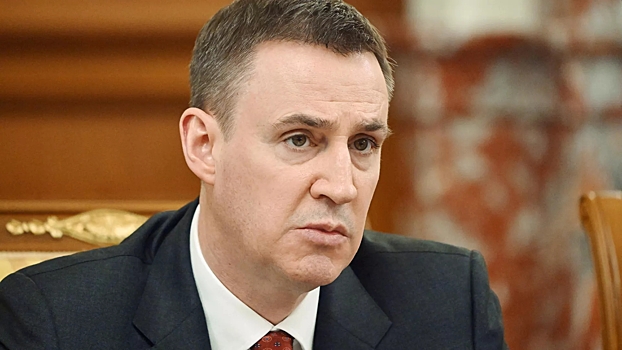 Патрушев рассказал Путину о ситуации с ценами на продукты в России