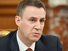 Патрушев рассказал Путину о ситуации с ценами на продукты в России