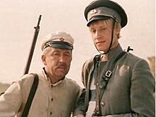 «Зеленый фургон»