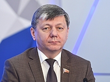 Японское СМИ рассказало о "мощном ударе Путина" по планам Токио 