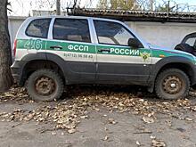 В Курской области женщина отсудила 117 тысяч за некачественный диван