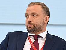 В отношении замгубернатора в российском регионе начали проводить следственные действия