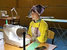 Соревнования каменщиков и обувщиков предложили включить в турнир инвалидов "Абилимпикс"