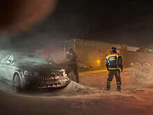 Бусаргин: 14 кровель зданий в Саратовской области были повреждены из-за шторма