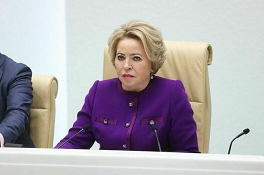 Российское посольство в Швеции вновь подверглось атаке дроном