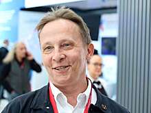 Охлобыстин стал дедушкой в третий раз