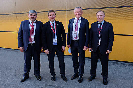 В Адыгее решили до 2023 года подключить к газоснабжению 16,8 тыс домов и квартир