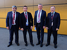 В Адыгее решили до 2023 года подключить к газоснабжению 16,8 тыс домов и квартир