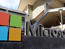 Microsoft предлагает не попавшим под санкции компаниям РФ продлить лицензию