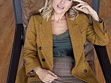 Убтан — аюрведическое средство для умывания: рецепт от Марии Кравцовой         