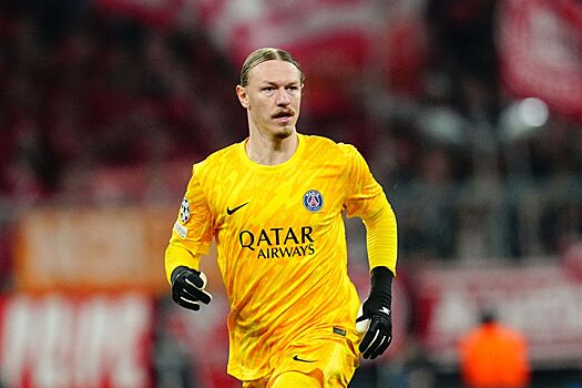 «Осознаю, что вышла замуж за мужчину». Жена Сафонова — о поступках игрока в жизни