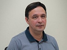 Радик Салихов: "Рафаэль Сибгатович будет по-прежнему генерировать идеи"