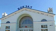 Из Кирова на юг России будет запущено два дополнительных поезда