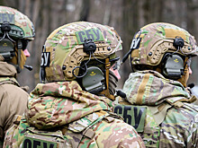 На чаепитии СБУ в Краматорске могли уничтожить офицеров НАТО