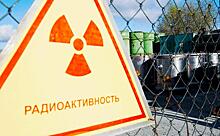 Использует ли Киев «грязную бомбу»?