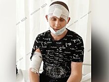 Ростуризм держит на контроле ситуацию с ДТП в Турции