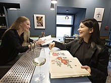 Корреспондент "РГ" нашла самые необычные вакансии в Москве