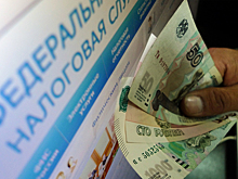 В апреле истекает срок подачи налоговых деклараций: какой штраф грозит нарушителям