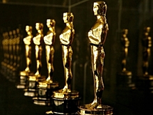 Лучшим фитнес-тренерам предлагают вручать премию «Оскар»