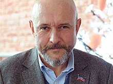 Руслан Мармазов: Радикалы провели быструю акцию протеста у стен «Интера» - спешили смотреть футбол